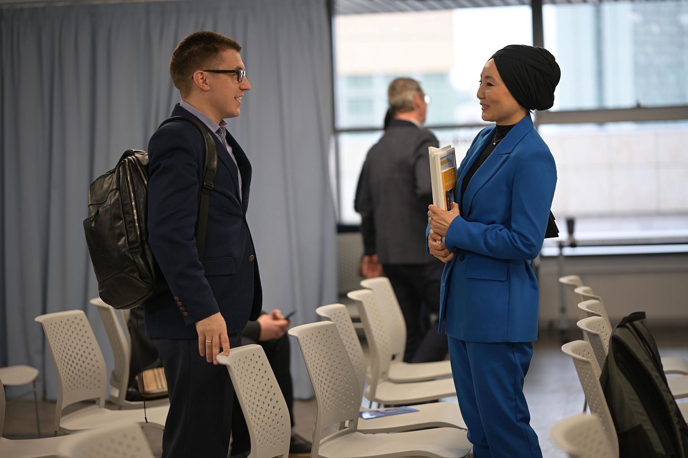 АИП 04.03.25 00426.JPG