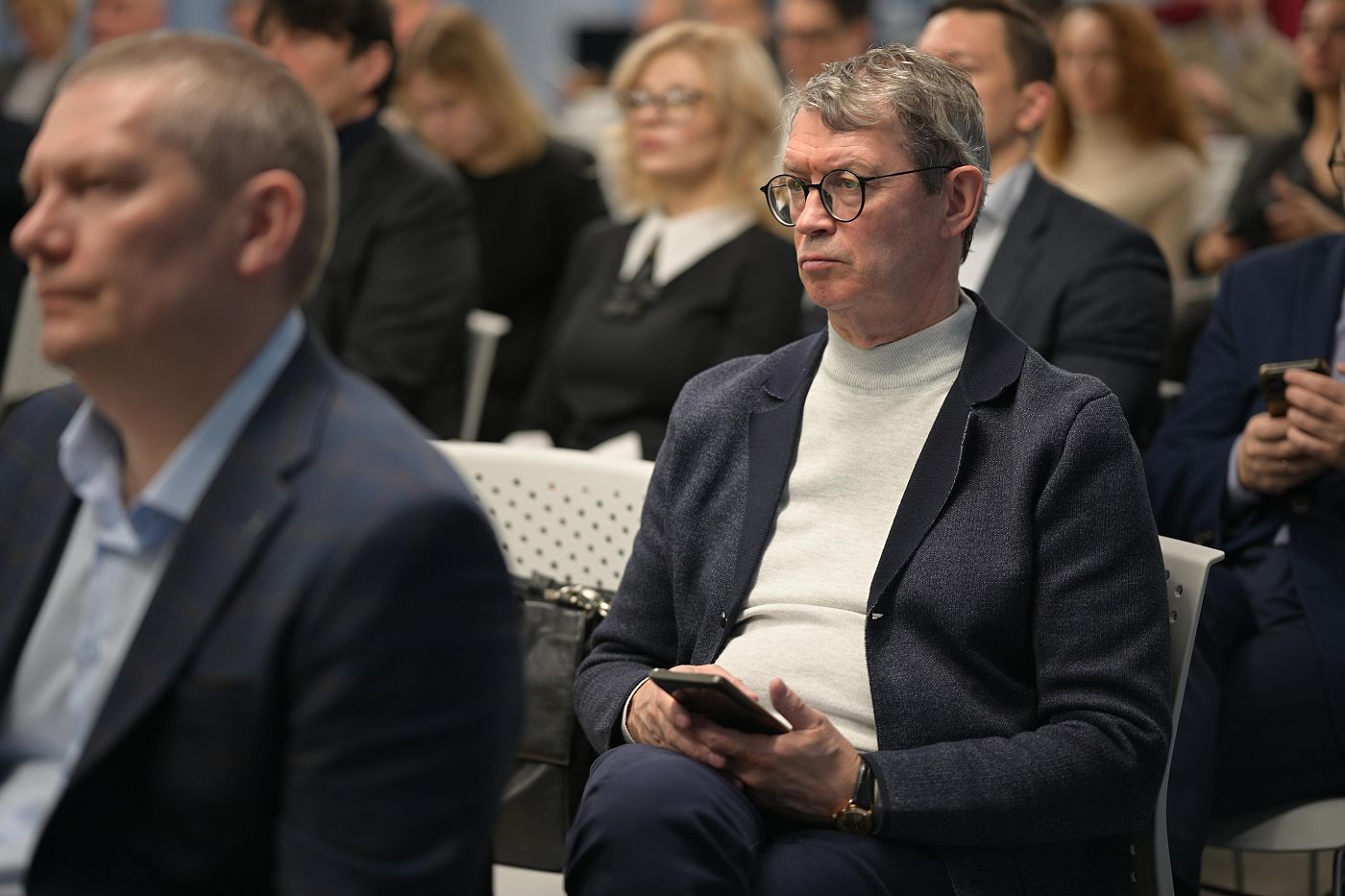 АИП 04.03.25 00166.JPG