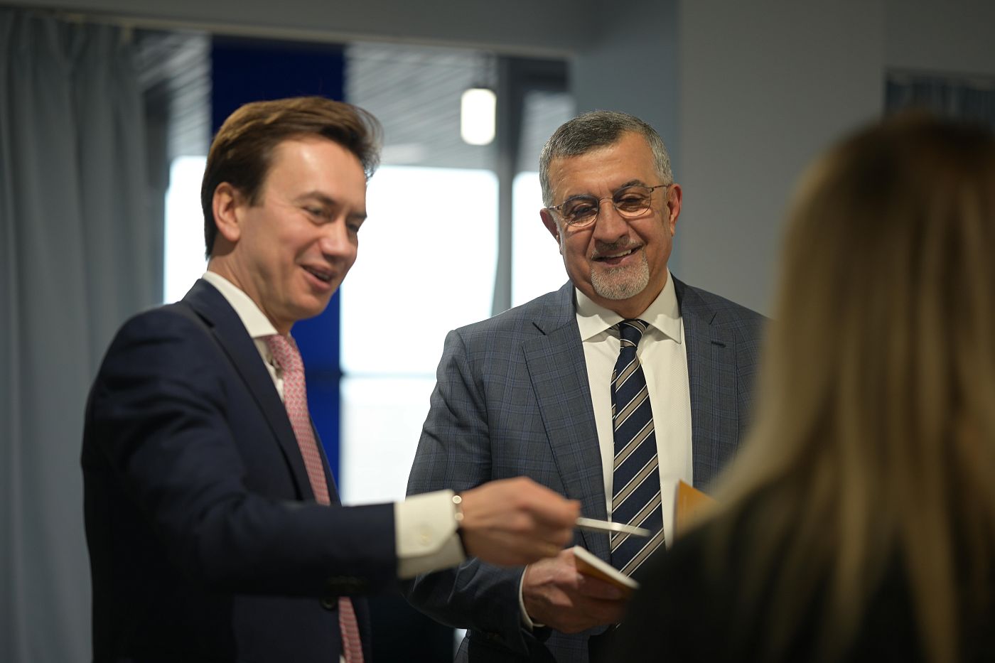 АИП 04.03.25 00189.JPG