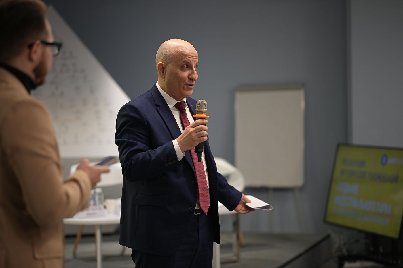 АИП 04.03.25 00131.JPG