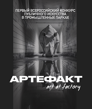 Screenshot 2026-04-24 at 19.02.46.png