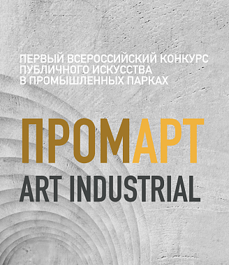 Screenshot 2025-11-28 at 11.54.41.png