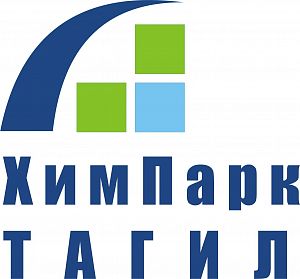 Химический парк Тагил