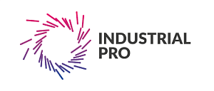ООО «Индастриал Про»