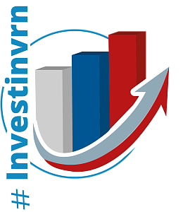 Государственное казенное учреждение Воронежской области  «Агентство по привлечению инвестиций и региональному развитию»