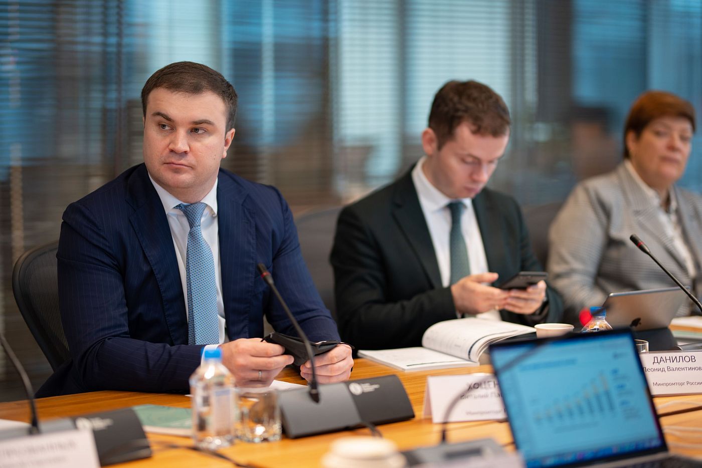 АИП 270421 00185.JPG