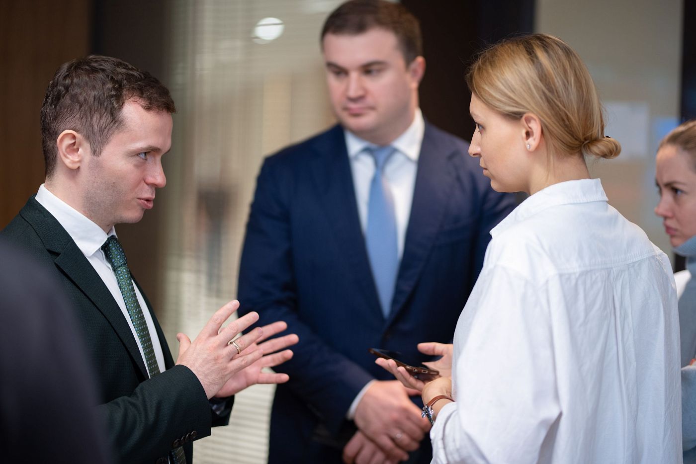 АИП 270421 00206.JPG