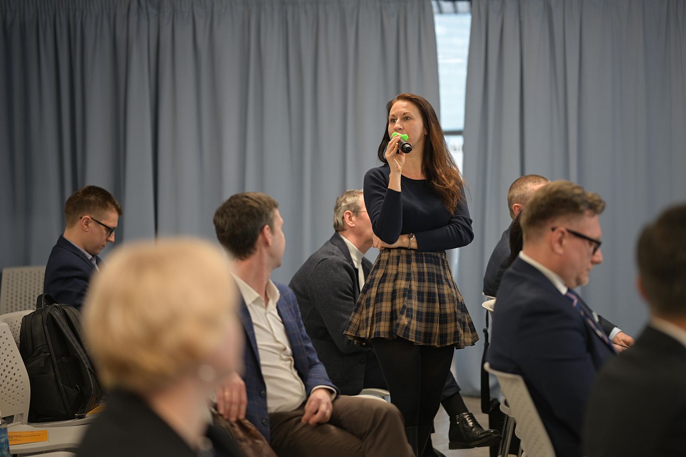 АИП 04.03.25 00381.JPG