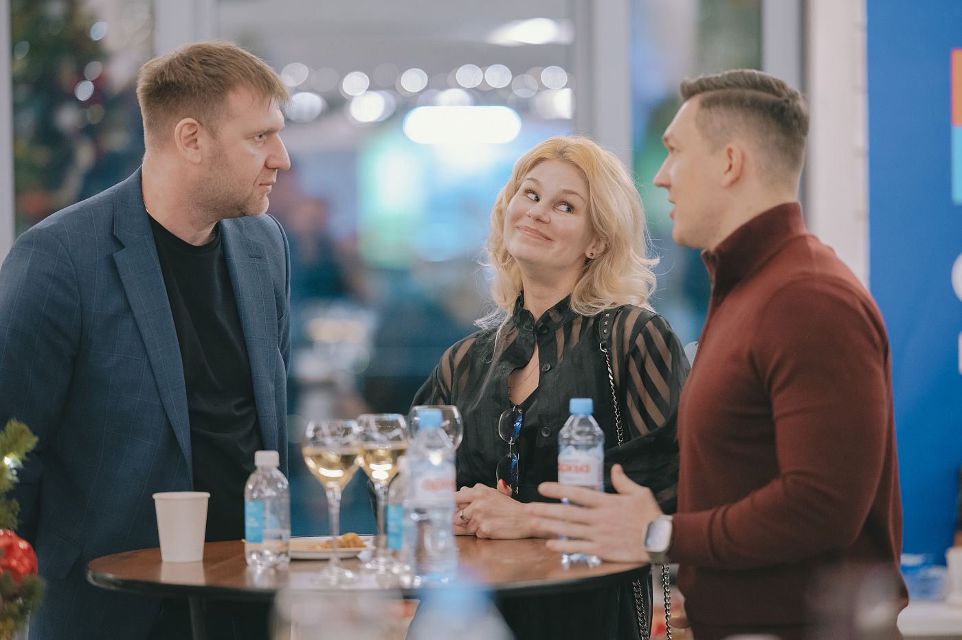 АИП 18.12.25 00238.JPG