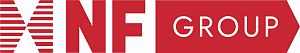 АО «НФ ГРУПП»