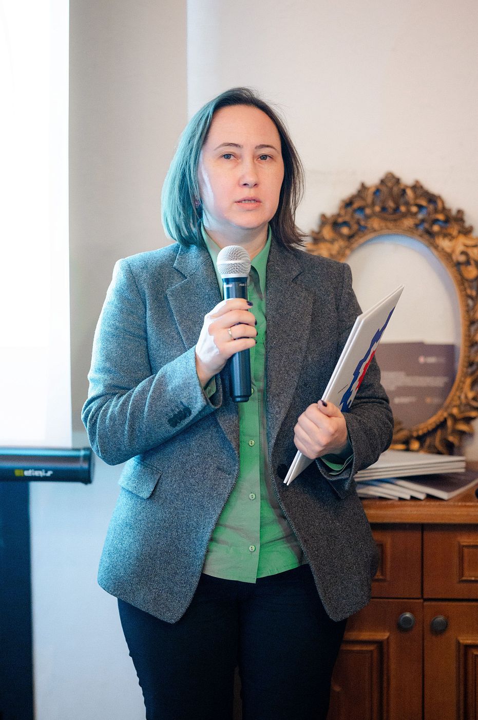 АИП 070422 00256.JPG