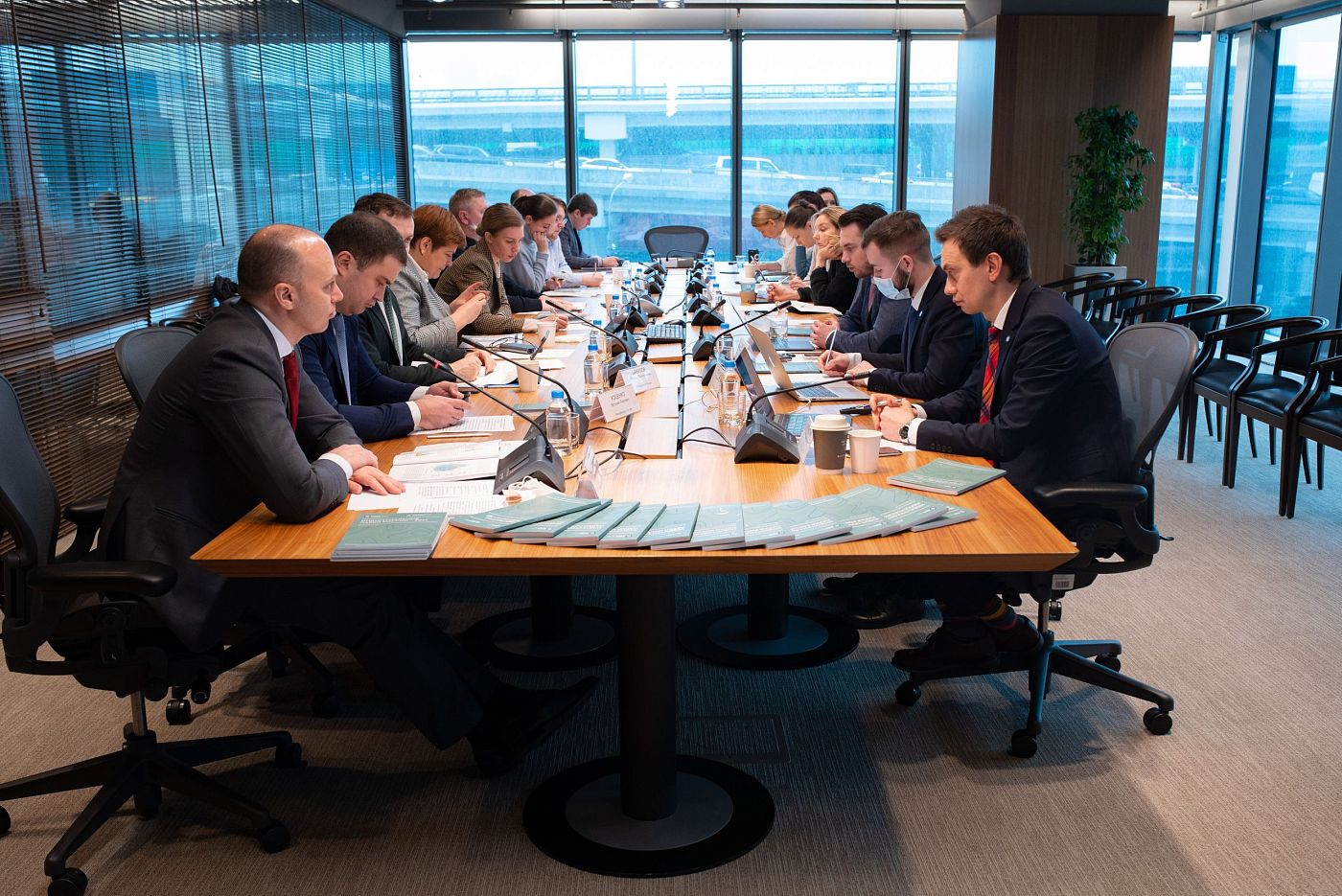 АИП 270421 00076.JPG