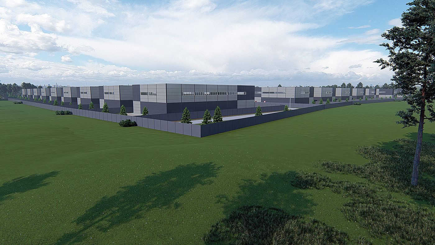 004_ex_010_Realitek_area_001_Запад10 copy.jpg