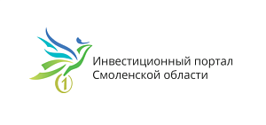 ООО «КОРПОРАЦИЯ ИНВЕСТИЦИОННОГО РАЗВИТИЯ СМОЛЕНСКОЙ ОБЛАСТИ»