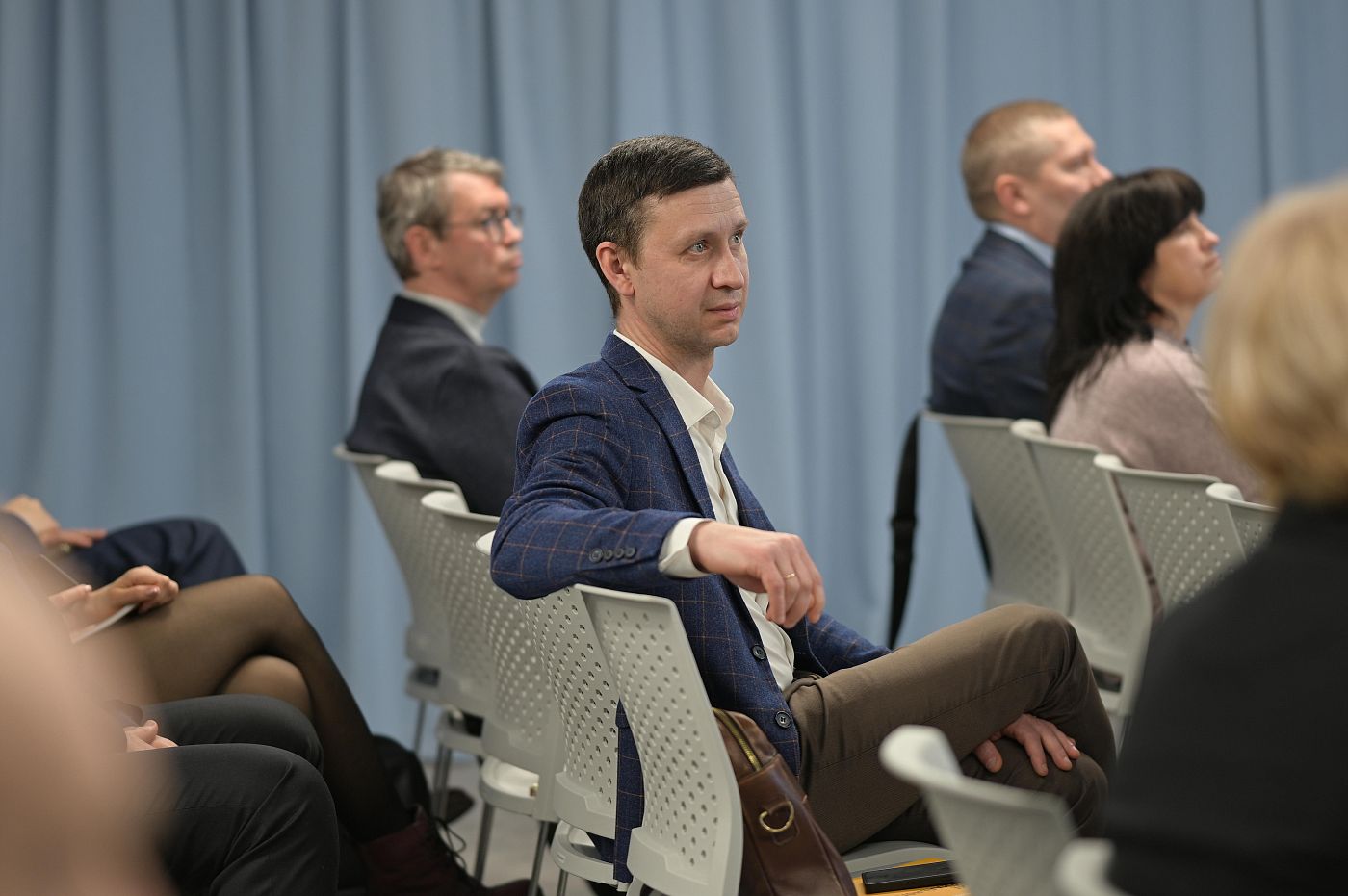 АИП 04.03.25 00218.JPG