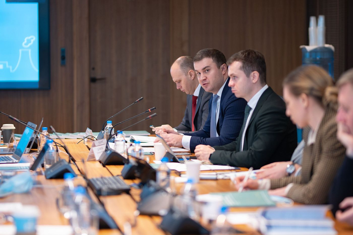 АИП 270421 00127.JPG