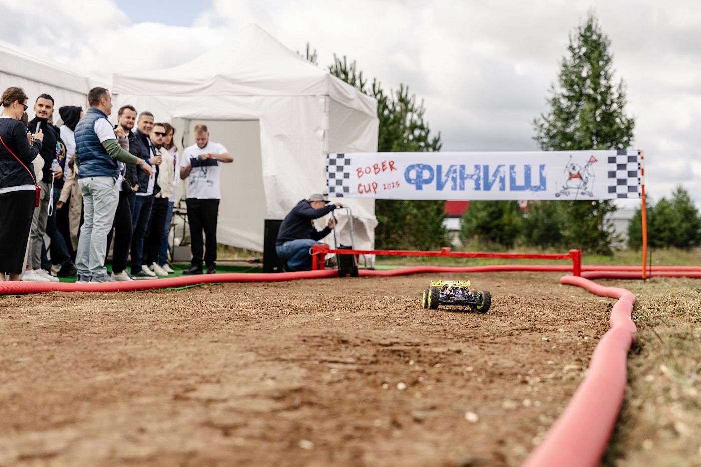 125_29-08-25_Rybin.jpg