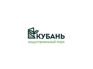 Индустриальный Парк "Кубань"