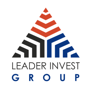 Лидер Инвест Групп