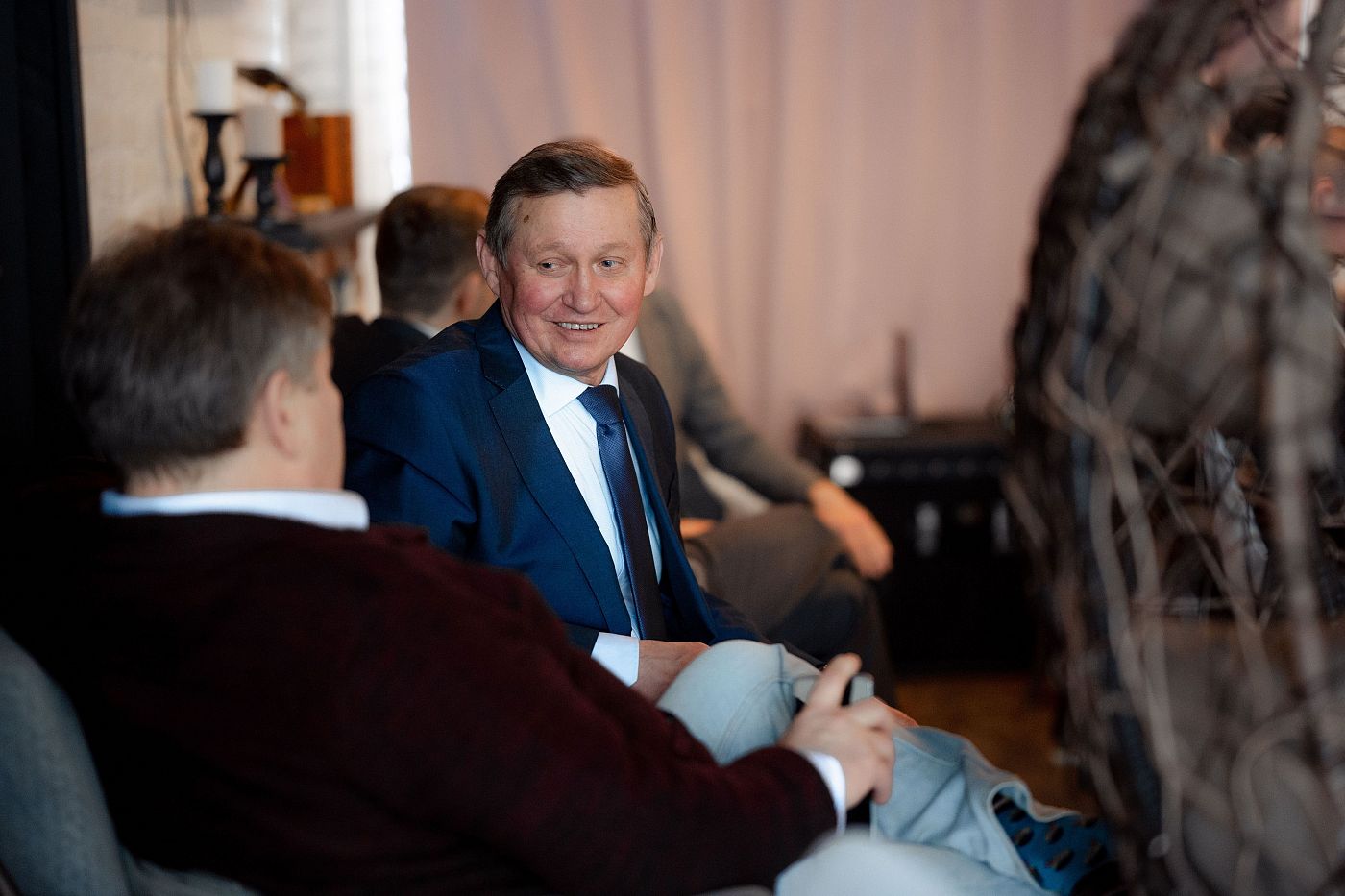 АИП 070422 00118.JPG