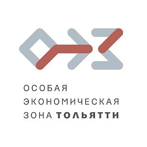 АО «ОЭЗ ППТ «ТОЛЬЯТТИ»