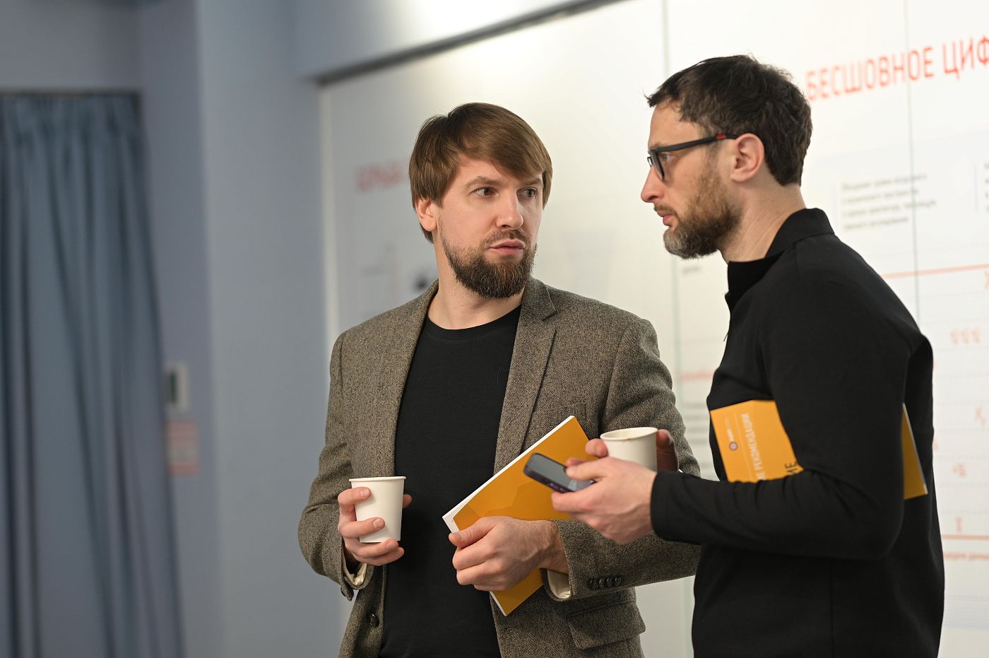 АИП 04.03.25 00232.JPG