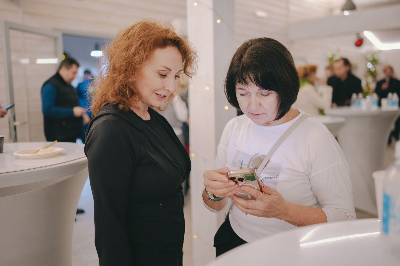 АИП 18.12.25 00172.JPG