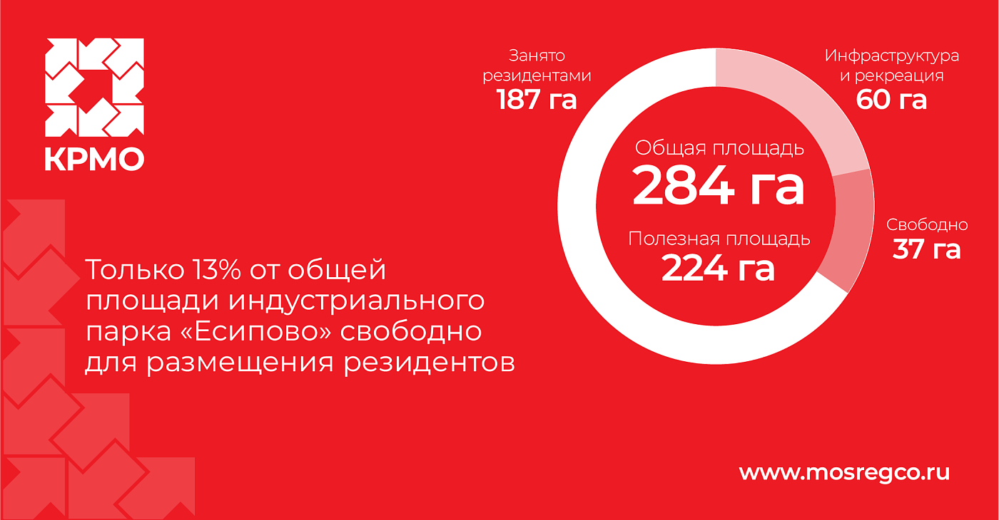 9июня_Есипово_сайт.png