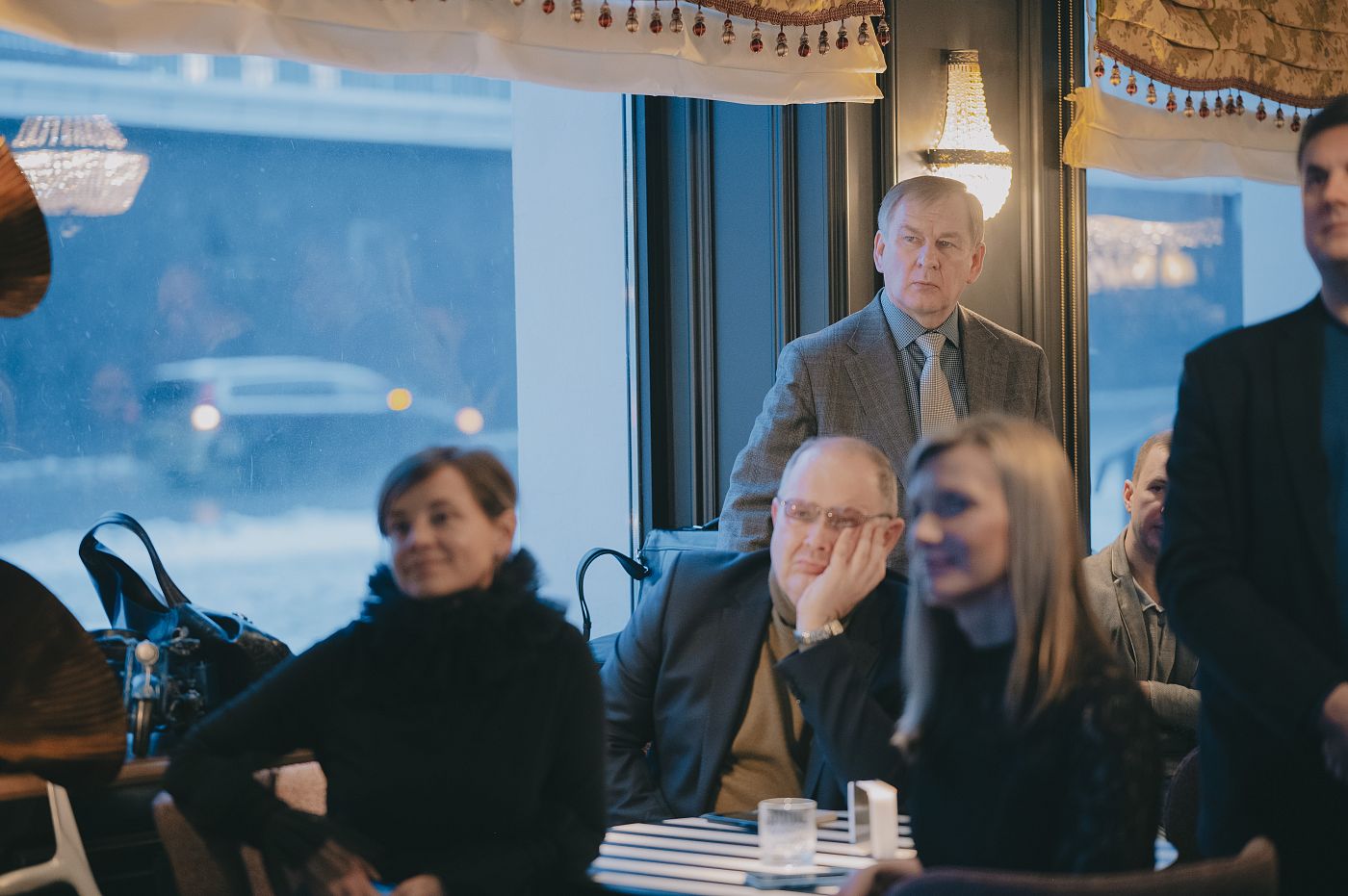 АИП 16.12.24 00092.JPG