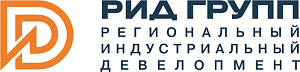 АО "РИД ГРУПП - НОВОСИБИРСК"