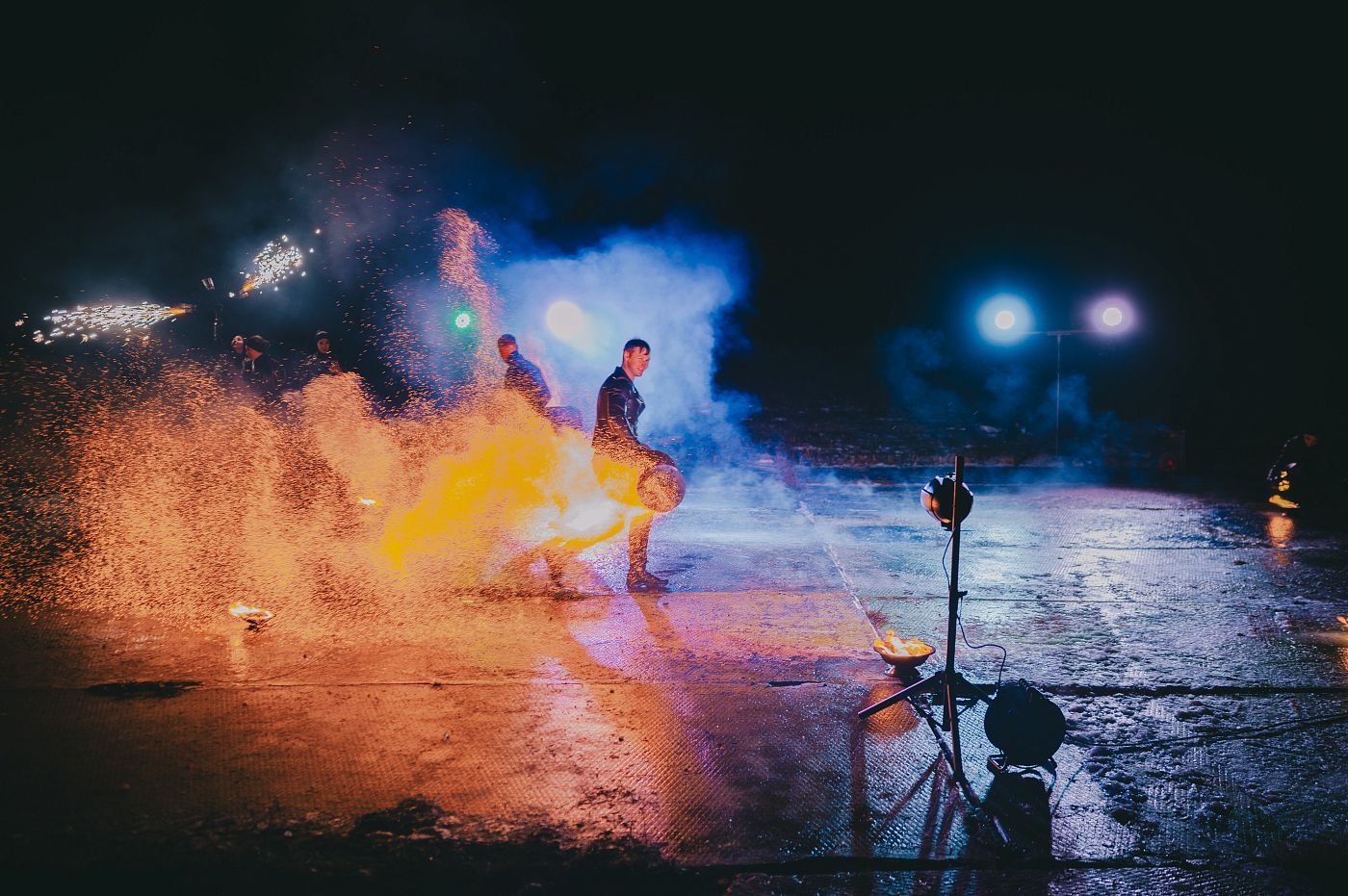 АИП 18.12.25 00316.JPG