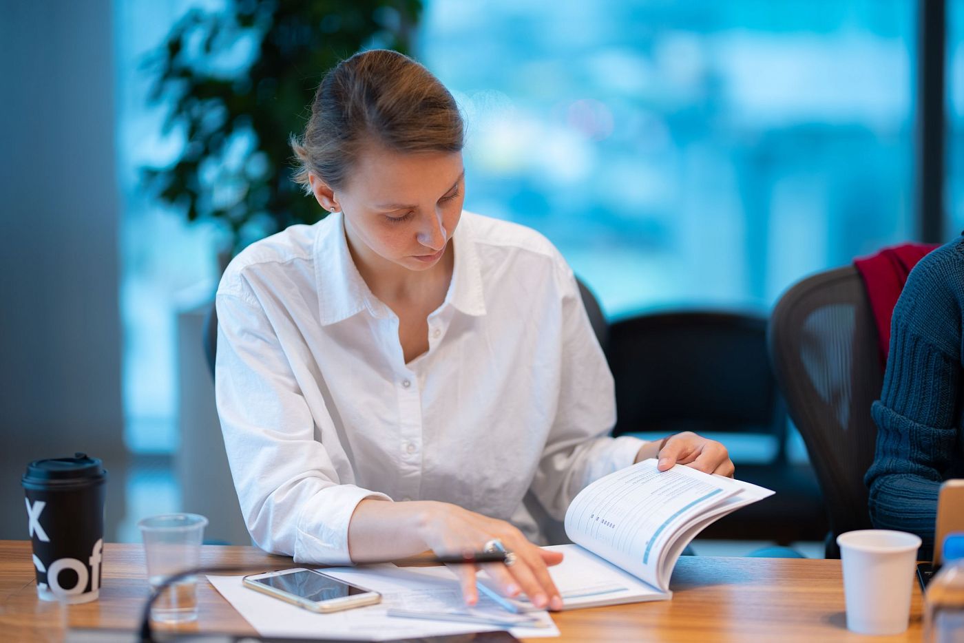 АИП 270421 00139.JPG