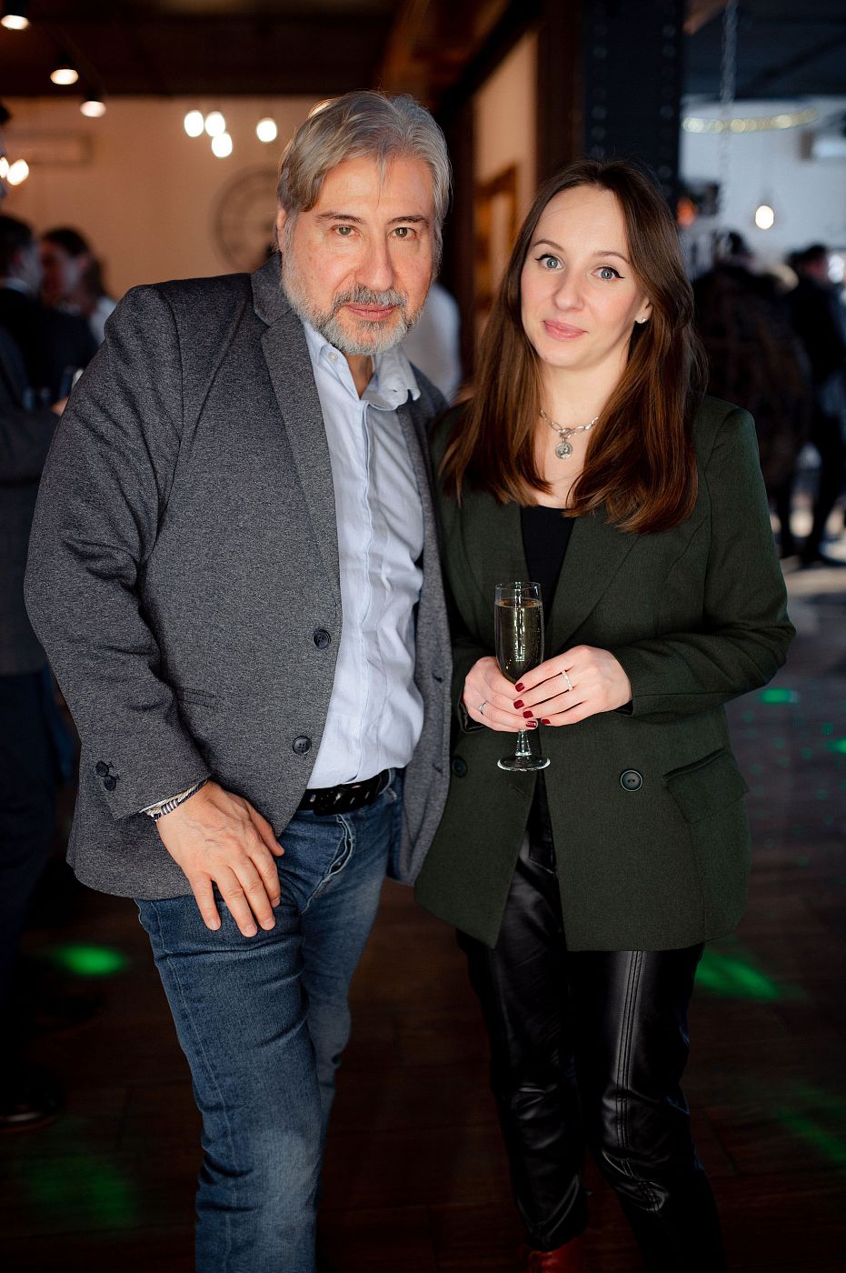 АИП 070422 00338.JPG