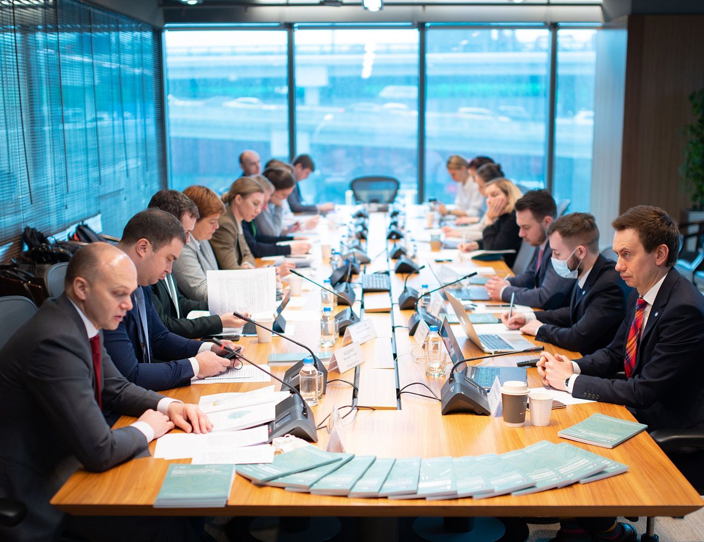 АИП 270421 00054.JPG