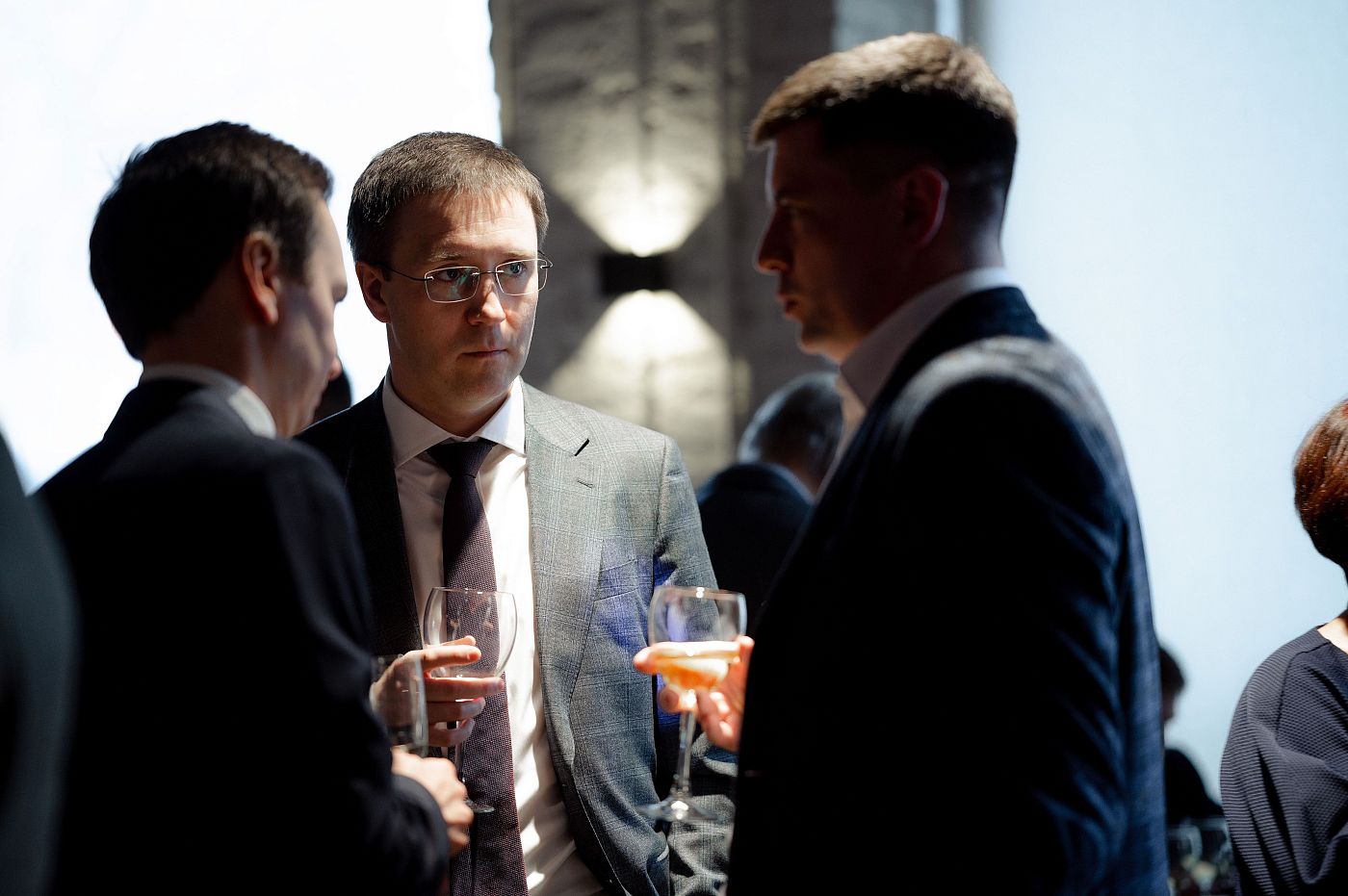 АИП 070422 00340.JPG