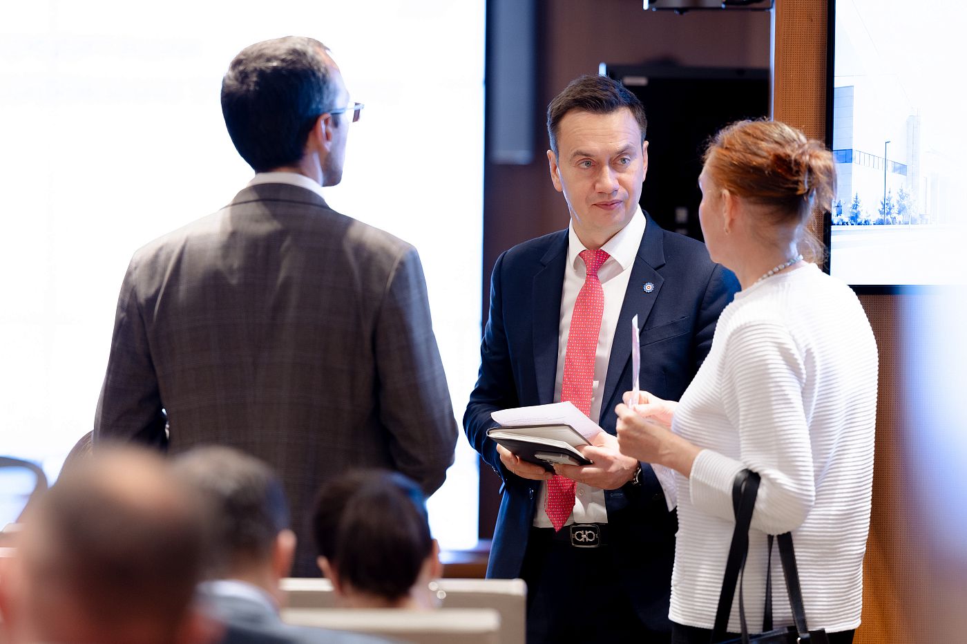 АИП 15.10.26 00019.JPG