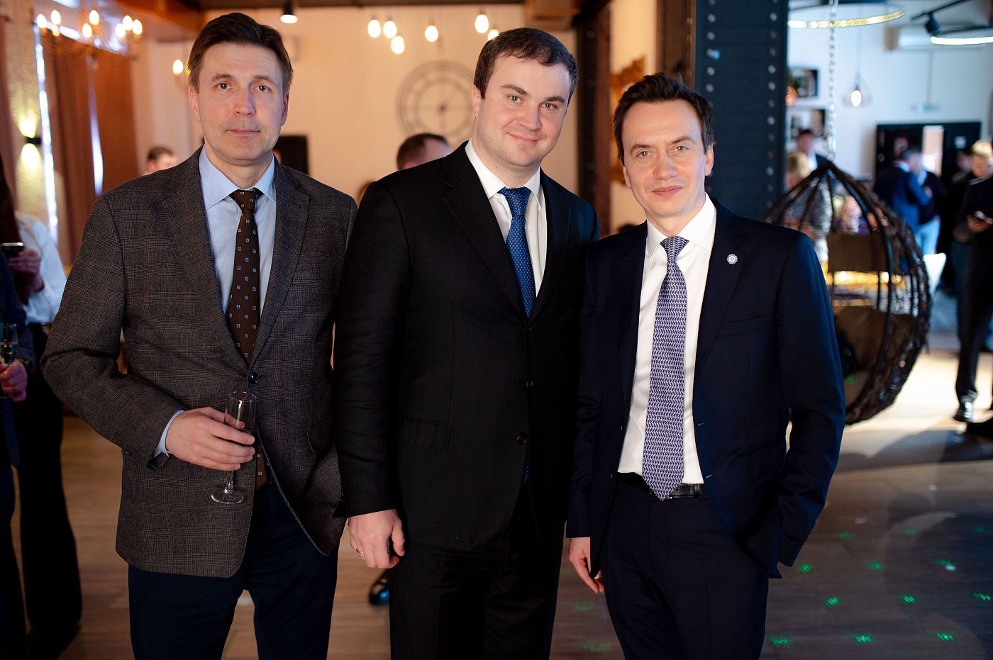 АИП 070422 00316.JPG