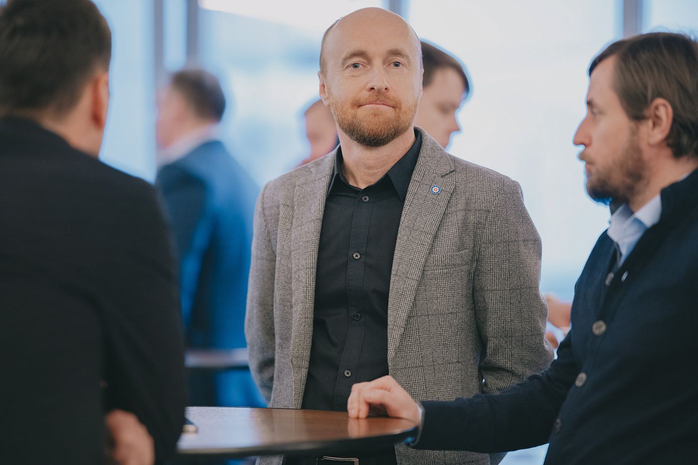 АИП 18.12.25 00031.JPG