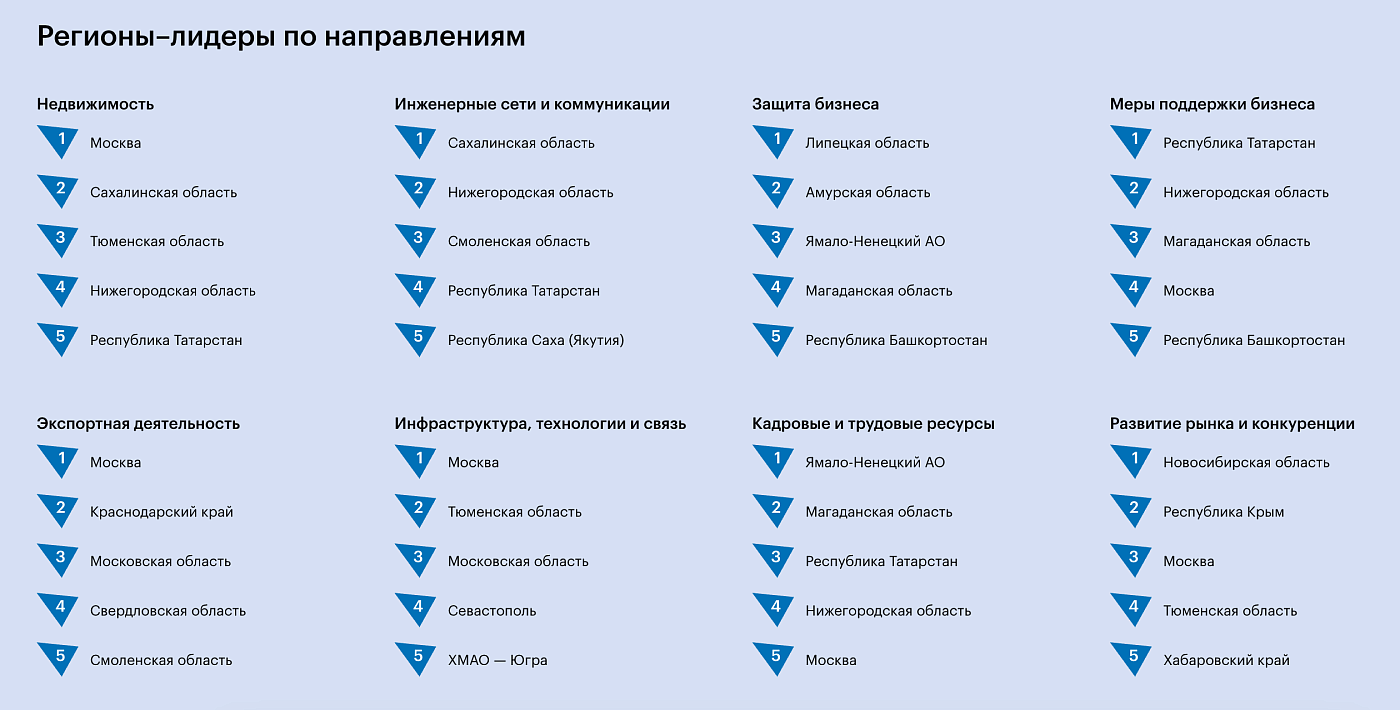 Снимок экрана 2026-06-02 в 17.53.29.png