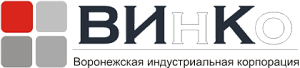 АО "Воронежская индустриальная корпорация"