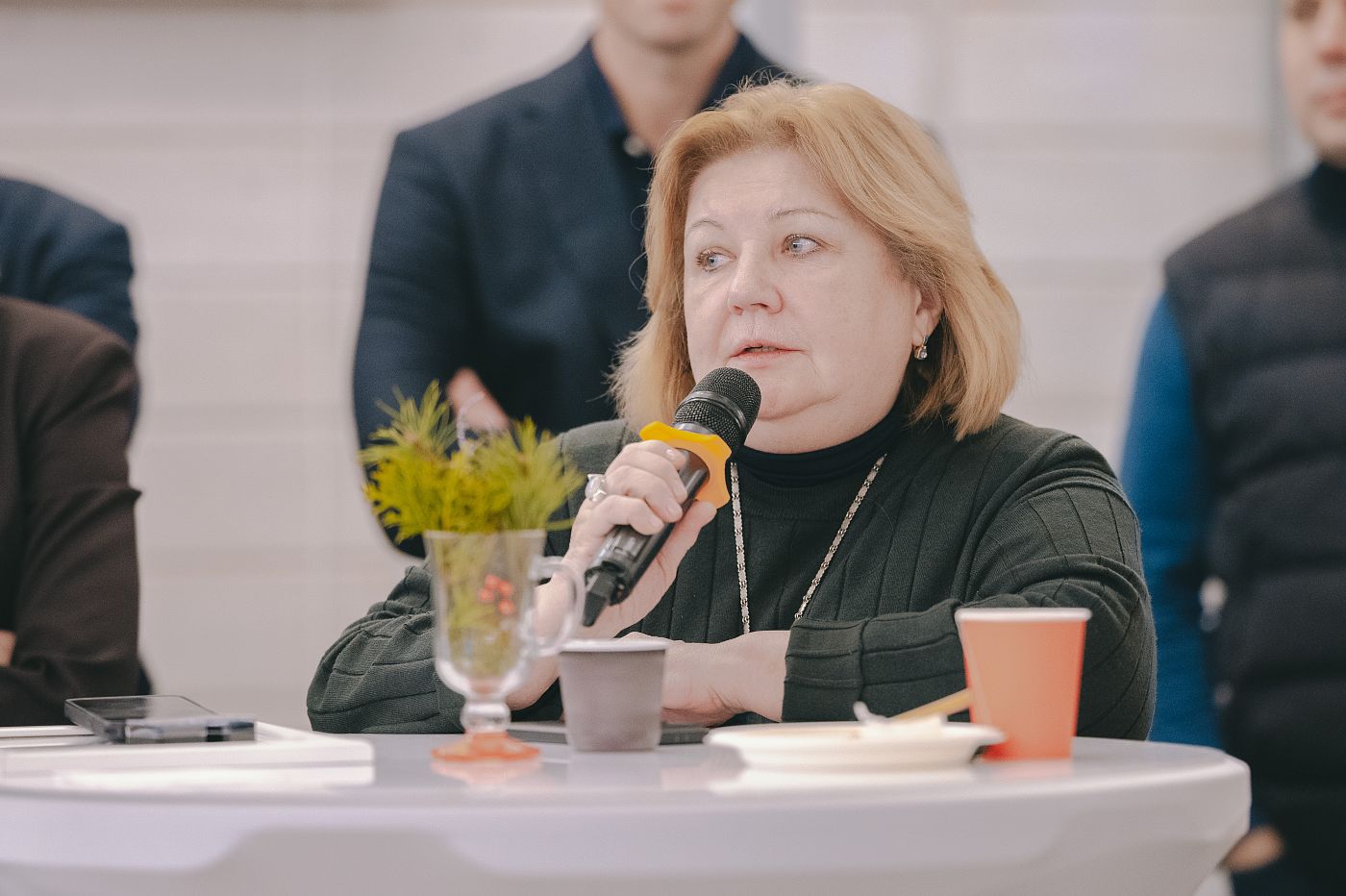 АИП 18.12.25 00153.JPG