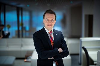 Airbrush-image-extender (1).jpeg