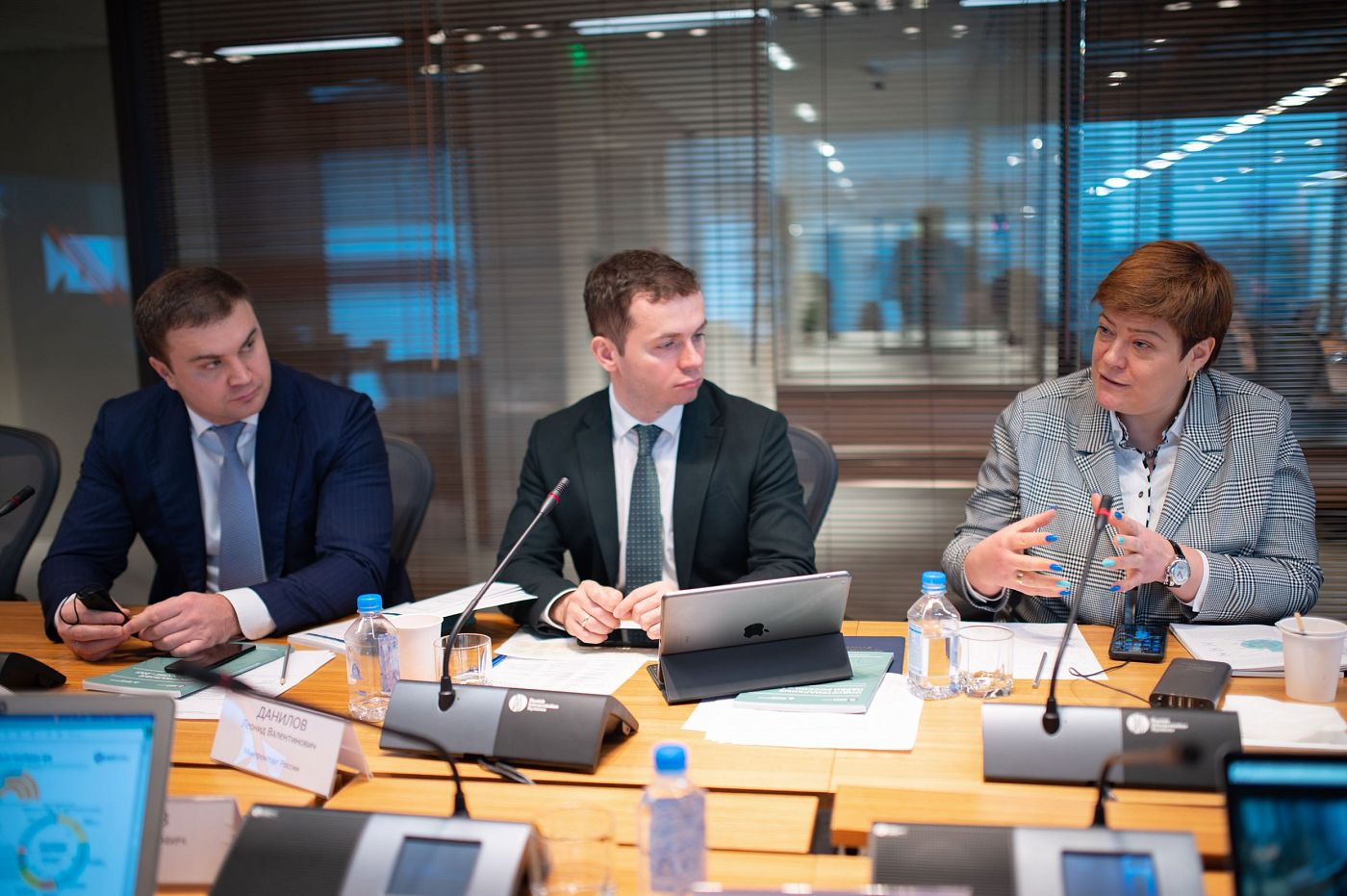 АИП 270421 00201.JPG