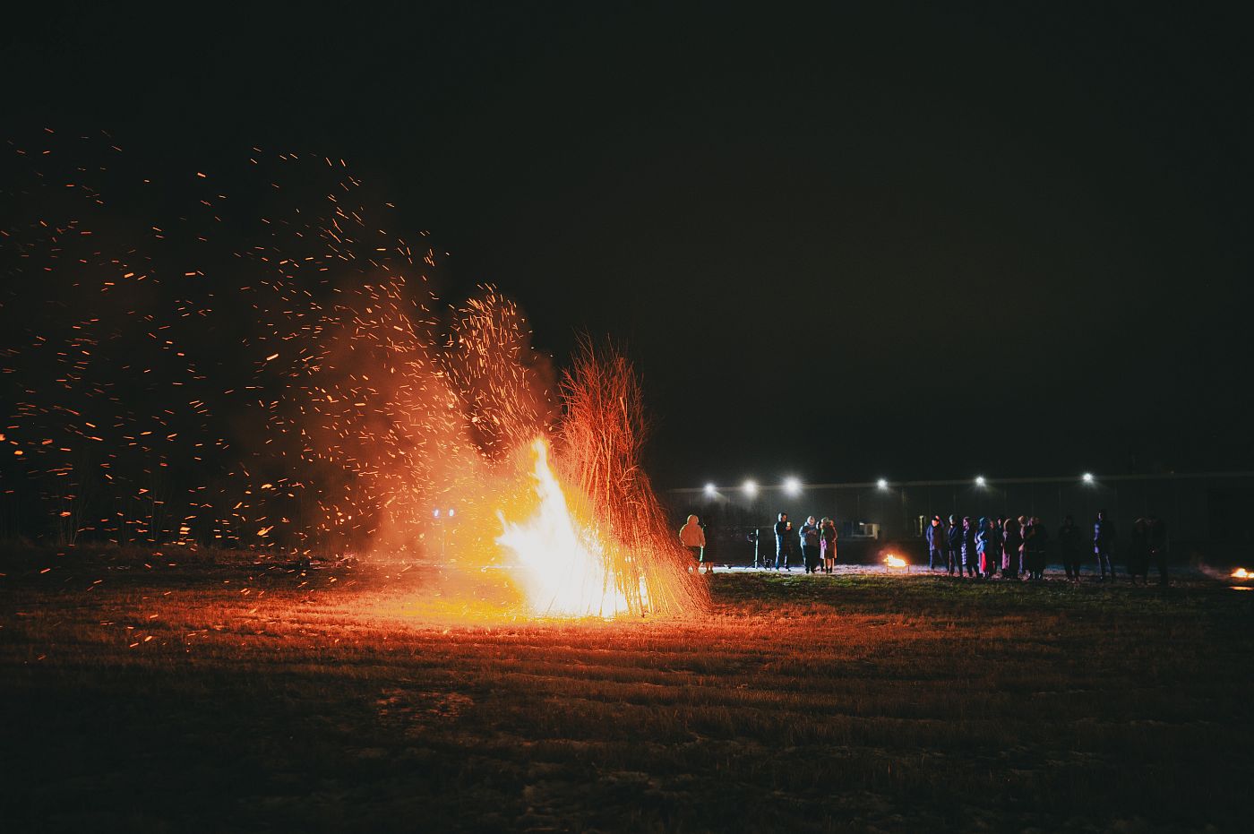 АИП 18.12.25 00271.JPG