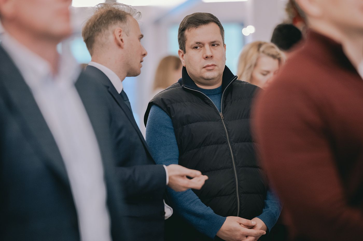 АИП 18.12.25 00082.JPG