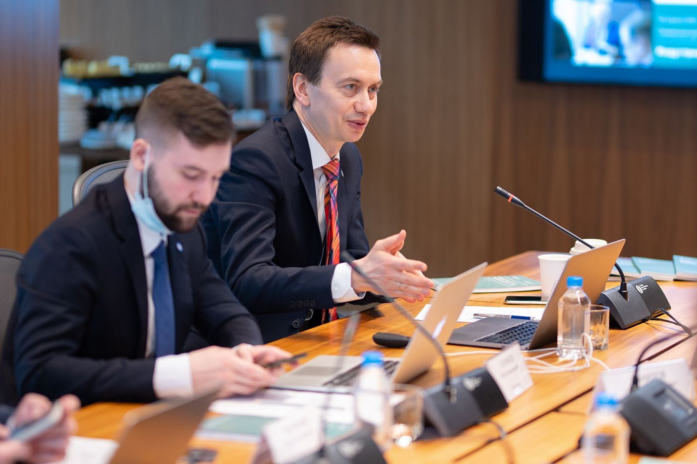 АИП 270421 00135.JPG