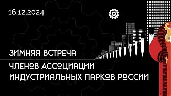 WhatsApp Image 2024-12-15 at 14.23.34 (1).jpeg