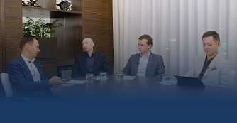 Снимок экрана 2025-11-25 в 10.45.42.png