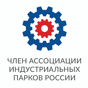 АО "Стальмонтаж"