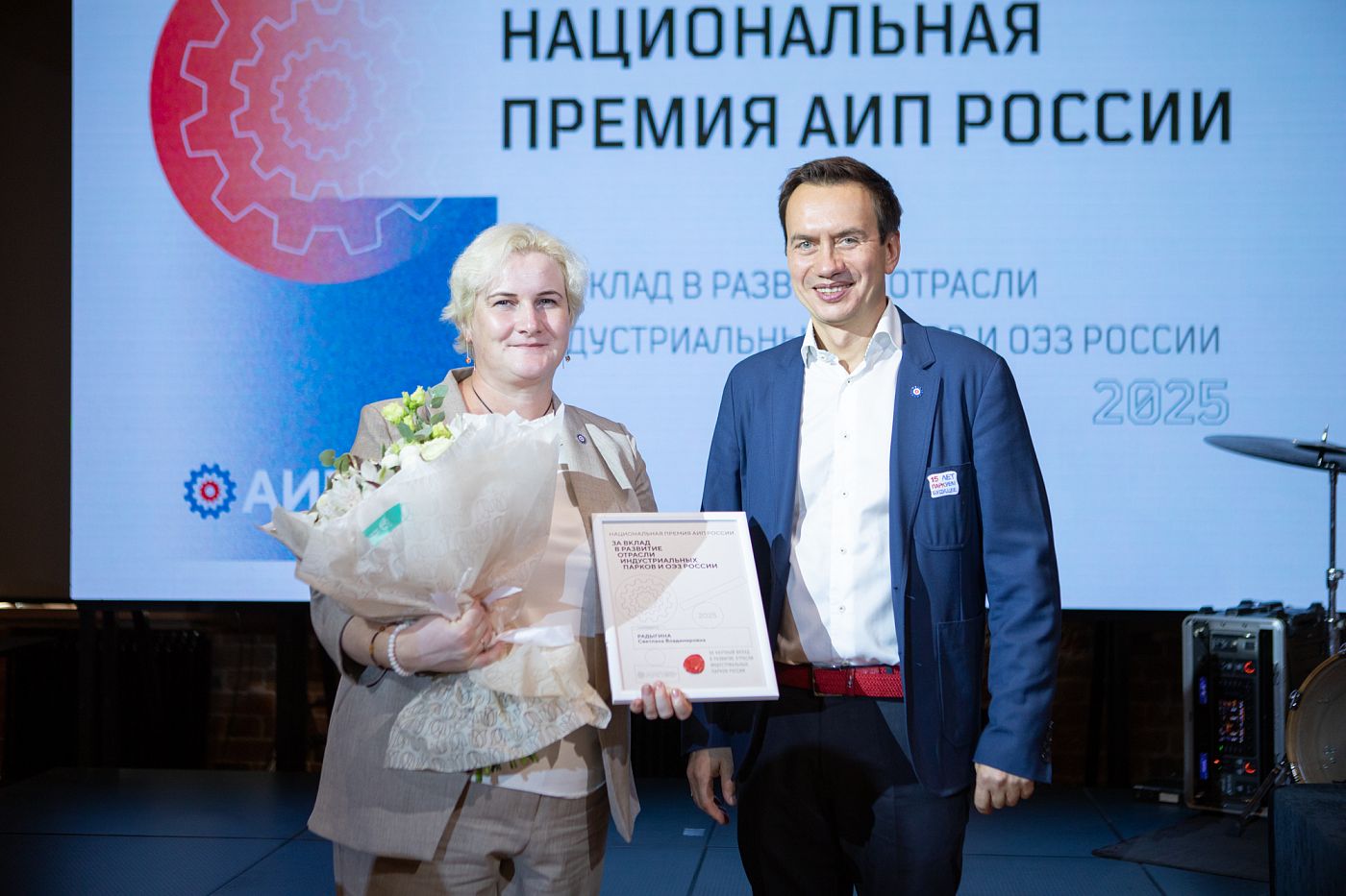 123A8980.jpg